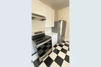 4534 Woodside Street, Houston, TX 77023 - Photo 15