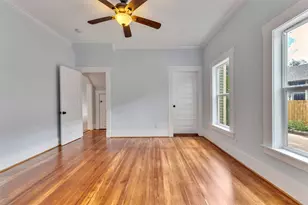 4534 Woodside St, Houston, TX 77023 - Photo 13