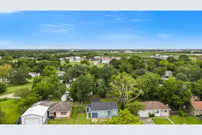 508 Azalea Drive, La Marque, TX 77568 - Photo 21