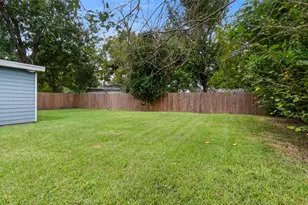 508 Azalea Dr, La Marque, TX 77568 - Photo 19