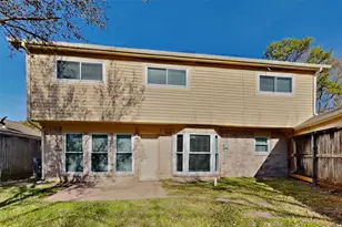 6807 River Ml Dr, Spring, TX 77379 - Photo 21