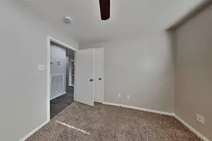 6807 River Ml Dr, Spring, TX 77379 - Photo 17