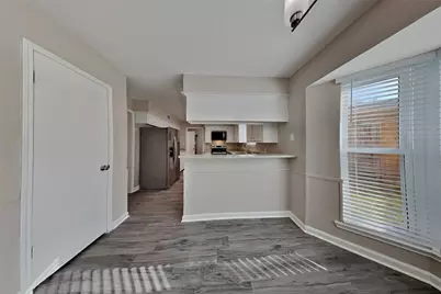 6807 River Mill Drive, Spring, TX 77379 - Photo 7