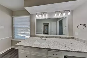 6807 River Ml Dr, Spring, TX 77379 - Photo 11