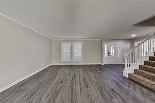 6807 River Ml Dr, Spring, TX 77379 - Photo 3