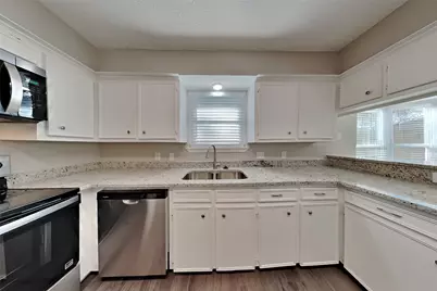 6807 River Mill Drive, Spring, TX 77379 - Photo 5