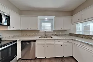 6807 River Ml Dr, Spring, TX 77379 - Photo 5