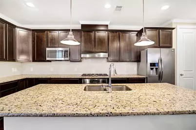 23 Kendrick Pines Boulevard, Spring, TX 77389 - Photo 5