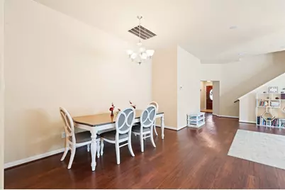 18223 Mossy Creek Lane, Richmond, TX 77407 - Photo 5