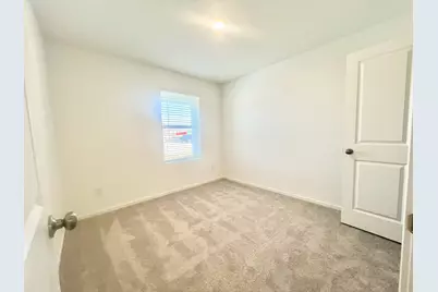 712 Zuppino Lane, Huffman, TX 77336 - Photo 9