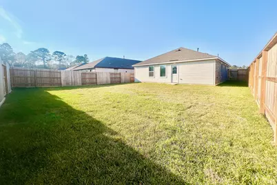 712 Zuppino Lane, Huffman, TX 77336 - Photo 15