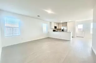 712 Zuppino Ln, Huffman, TX 77336 - Photo 3