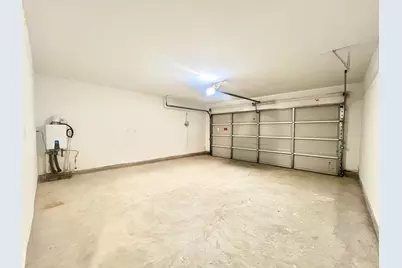 712 Zuppino Lane, Huffman, TX 77336 - Photo 17