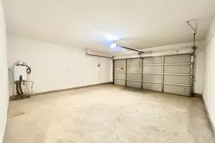 712 Zuppino Ln, Huffman, TX 77336 - Photo 17
