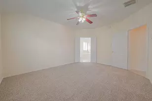 18227 Brightwood Park Ln Ln, Richmond, TX 77407 - Photo 39