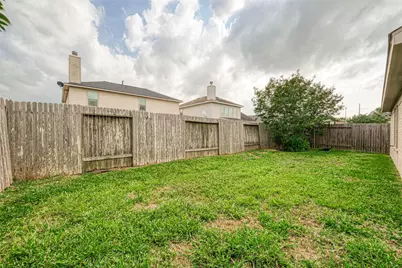 18227 Brightwood Park Ln Lane, Richmond, TX 77407 - Photo 47