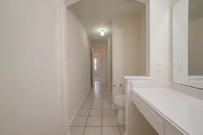 18227 Brightwood Park Ln Lane, Richmond, TX 77407 - Photo 29