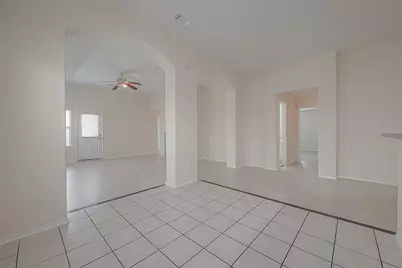18227 Brightwood Park Ln Lane, Richmond, TX 77407 - Photo 23