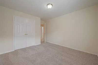 18227 Brightwood Park Ln Lane, Richmond, TX 77407 - Photo 27