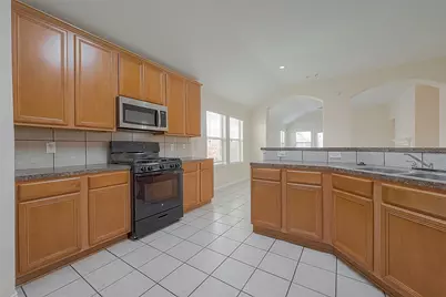 18227 Brightwood Park Ln Lane, Richmond, TX 77407 - Photo 17