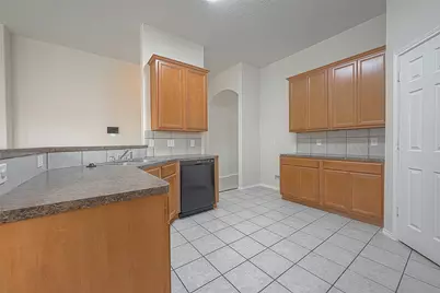 18227 Brightwood Park Ln Lane, Richmond, TX 77407 - Photo 19