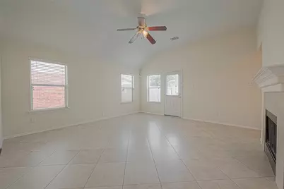 18227 Brightwood Park Ln Lane, Richmond, TX 77407 - Photo 31