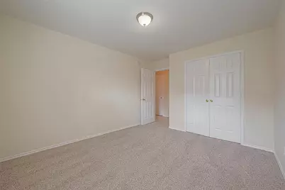 18227 Brightwood Park Ln Lane, Richmond, TX 77407 - Photo 25