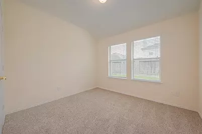 18227 Brightwood Park Ln Lane, Richmond, TX 77407 - Photo 35