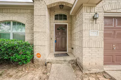 18227 Brightwood Park Ln Lane, Richmond, TX 77407 - Photo 9