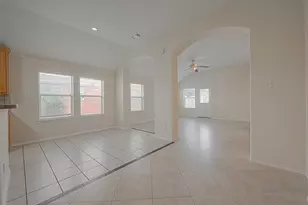 18227 Brightwood Park Ln Ln, Richmond, TX 77407 - Photo 21