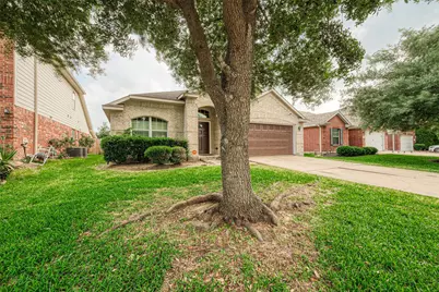 18227 Brightwood Park Ln Lane, Richmond, TX 77407 - Photo 3