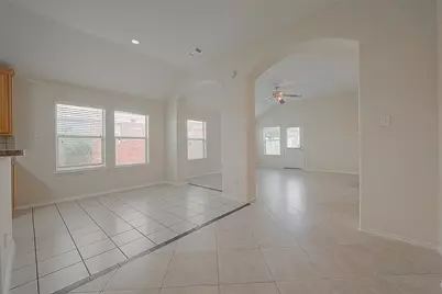 18227 Brightwood Park Ln Lane, Richmond, TX 77407 - Photo 21