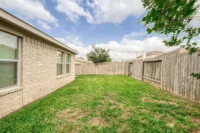 18227 Brightwood Park Ln Lane, Richmond, TX 77407 - Photo 49