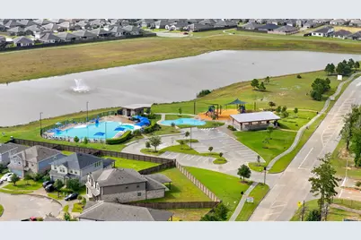 15022 Paddock Point Lane, New Caney, TX 77357 - Photo 41
