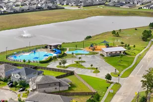 15022 Paddock Point Ln, New Caney, TX 77357 - Photo 41