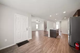 15022 Paddock Point Ln, New Caney, TX 77357 - Photo 11