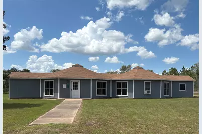 26133 Moose Drive, Hempstead, TX 77445 - Photo 19