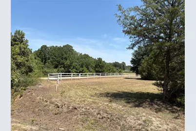 26133 Moose Drive, Hempstead, TX 77445 - Photo 11