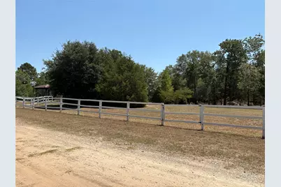 26133 Moose Drive, Hempstead, TX 77445 - Photo 15