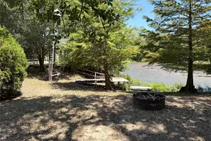 26133 Moose Dr, Hempstead, TX 77445 - Photo 1