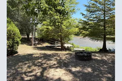26133 Moose Drive, Hempstead, TX 77445 - Photo 13