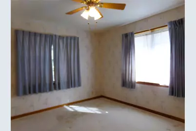 513 N Exchange Street, Weimar, TX 78962 - Photo 7