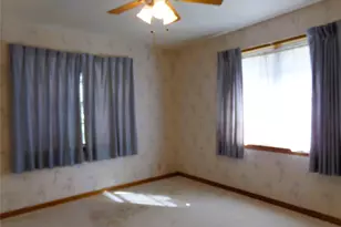 513 N Exchange St, Weimar, TX 78962 - Photo 7