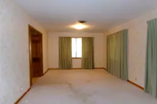 513 N Exchange St, Weimar, TX 78962 - Photo 5