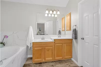 2614 Easton Springs Court, Pearland, TX 77584 - Photo 5