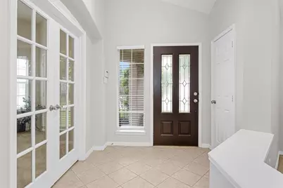 2614 Easton Springs Court, Pearland, TX 77584 - Photo 7