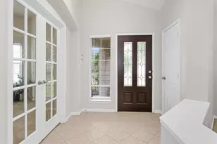 2614 Easton Springs Ct, Pearland, TX 77584 - Photo 7