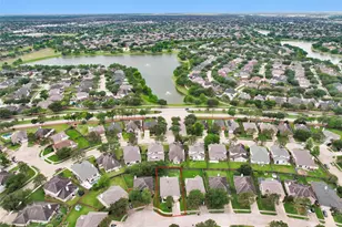 2614 Easton Springs Ct, Pearland, TX 77584 - Photo 21