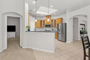 2614 Easton Springs Ct, Pearland, TX 77584 - Photo 9