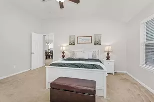 2614 Easton Springs Ct, Pearland, TX 77584 - Photo 3